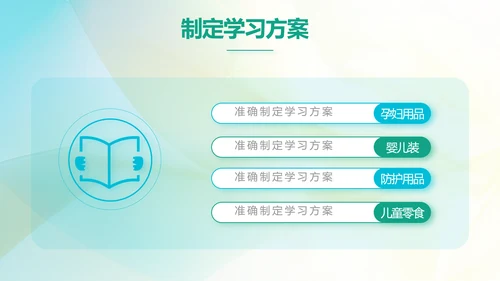 孕妇护理培训孕妇护理中心PPT