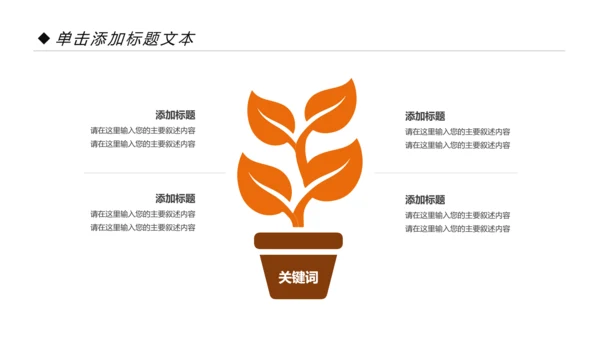 新生儿母婴护理月子中心培训动态PPT模板