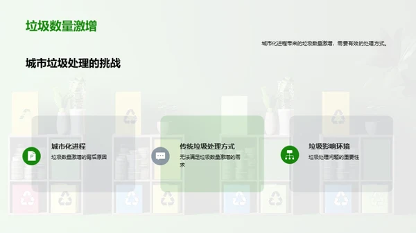 3D风其他行业教学课件PPT模板