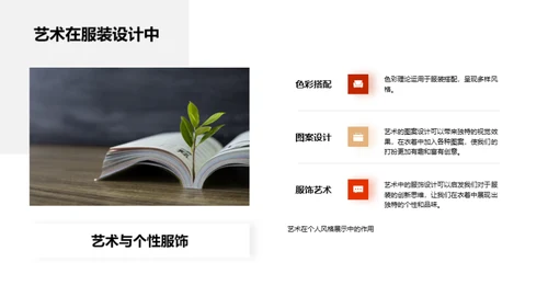 艺术生活观