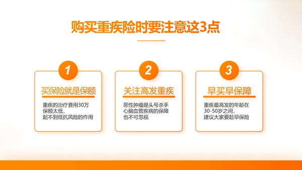 家庭财产保险保险产品介绍公司工作总结计划动态PPT模板