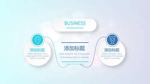 医院科室介绍工作总结汇报计划动态PPT