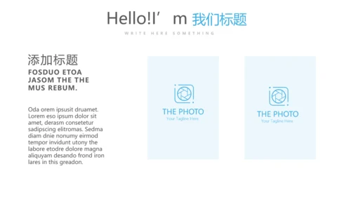 药店执业药师自查报告动态PPT