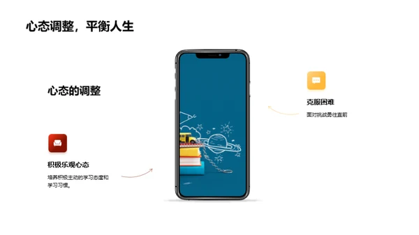 美术教育的力量
