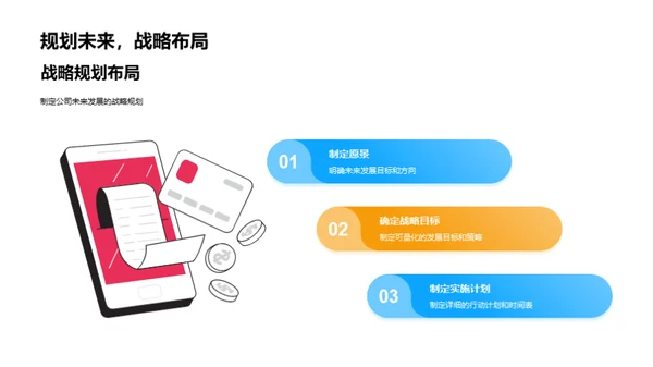 农业技术创新之路