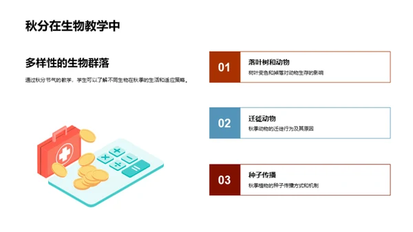 秋分天文教学探究