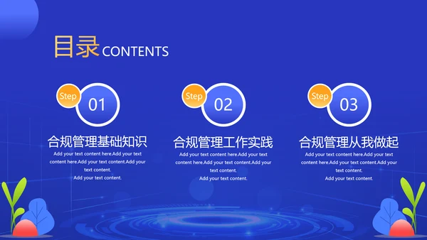 银行金融机构合规管理培训消费账单PPT