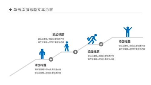 互联网电脑电子商务网络大数据PPT云计算