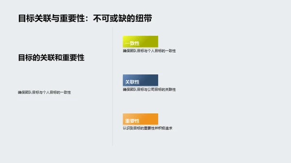 薯类团队：收获与跨越
