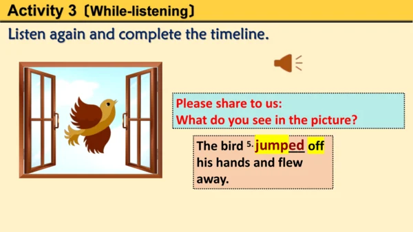 【优质公开课】Module2 More than fun Developing Ideas课件（含音