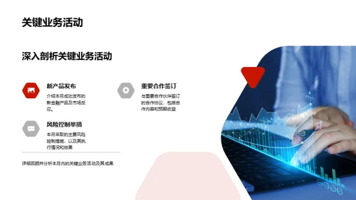运营回顾与市场前瞻