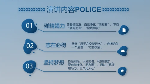 公安对党忠诚职务工作总结计划PPT