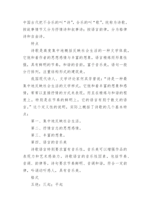 春耕诗词七绝古诗.docx