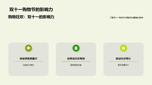 双赢模式：环保公益营销策略