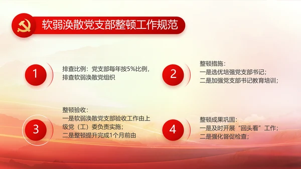建党100周年大会七一讲话ppt党课