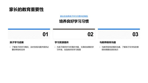 优化学习方法报告