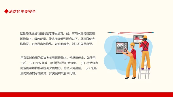 生产车间安全管理培训，生产部门PPT模板