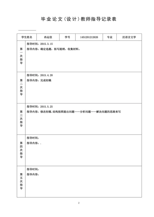 试论张爱玲小说的语言艺术特色