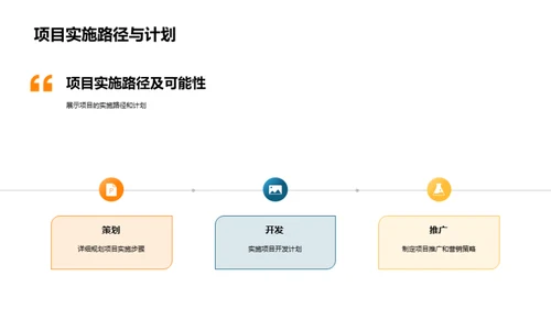 创新引领房产未来