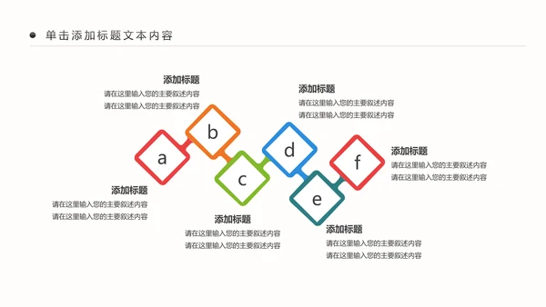 精美简约大气全球旅游出国留学PPT模板