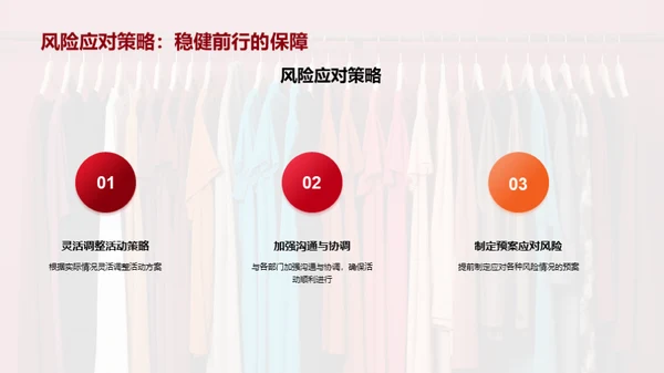 互动营销解析