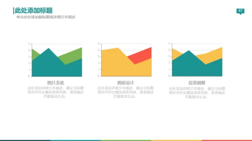 欧美商务创业计划书通用PPT