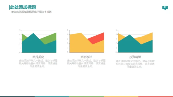 欧美商务创业计划书通用PPT