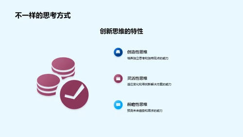 创新思维与设计实践