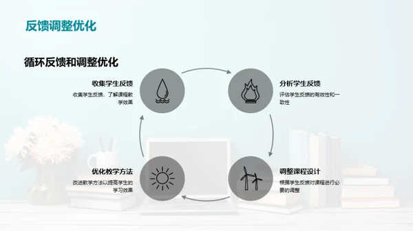 掌握硕士课程设计