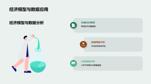 深度解析线性代数