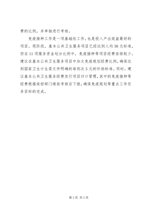 对开展党的群众路线教育实践活动的建议.docx