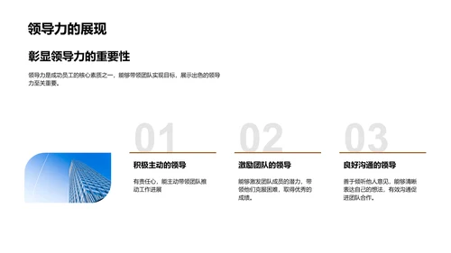 年度表彰大会
