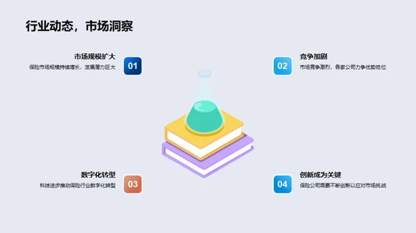 共创辉煌，科技前行