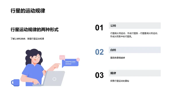 商务风教育培训教学课件PPT模板