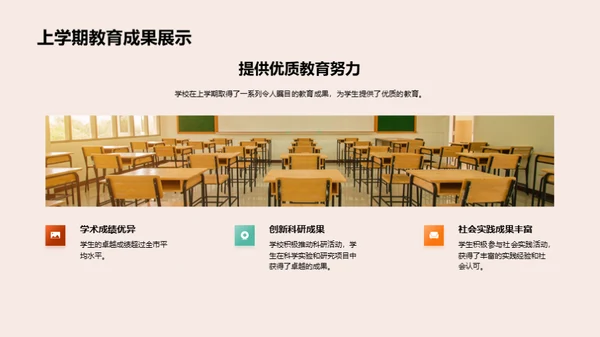 开学季教育洞察