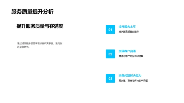信贷业务半年回顾与展望