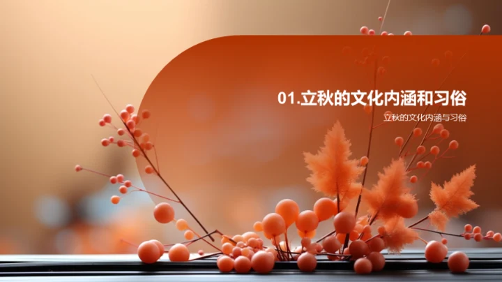 立秋营销策划深度解析