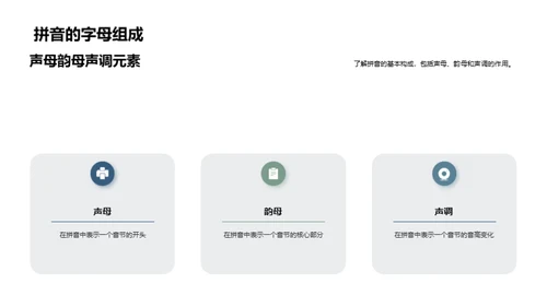 音符拼音的魔力
