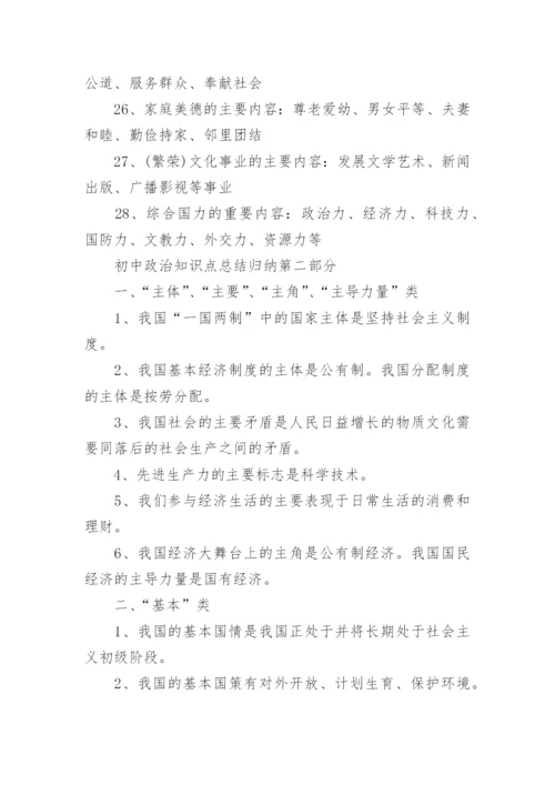 初中政治知识点总结归纳_2.docx