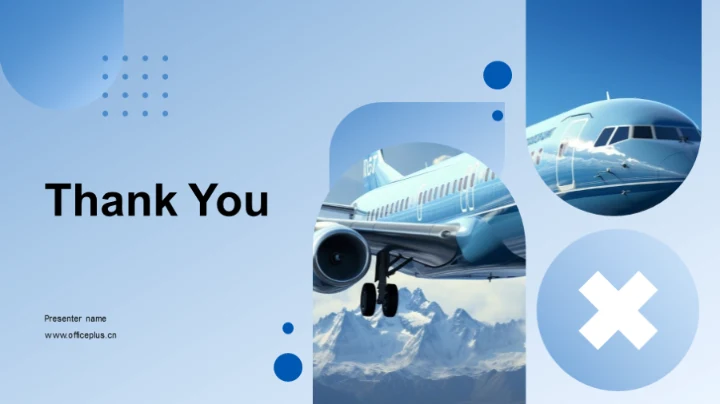 旅游业新半年策略