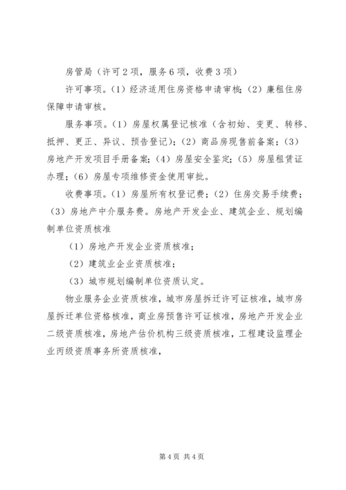 街道市民服务中心标准化建的实施方案[五篇材料] (5).docx