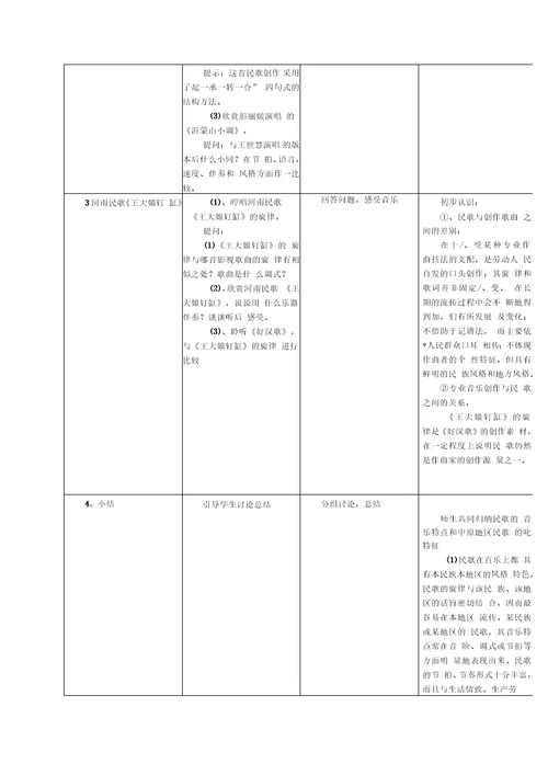 教师的职业就是传道授业解惑是人类文化和学知