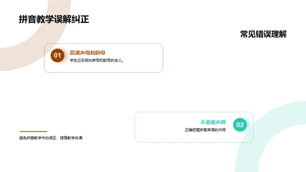 拼音教学深度解析