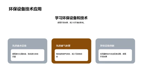 钨钼冶炼：环保改革之路
