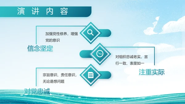 中国海军国防军事部队工作总结PPT