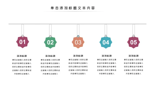 医院医生医药医疗药品药厂医学类通用工作汇报PPT