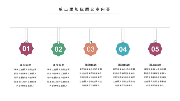 医院医生医药医疗药品药厂医学类通用工作汇报PPT