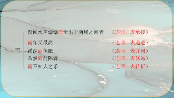 12《醉翁亭记》课件
