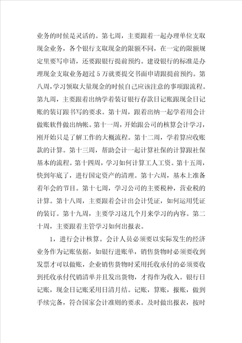 关于大学生毕业设计调查报告