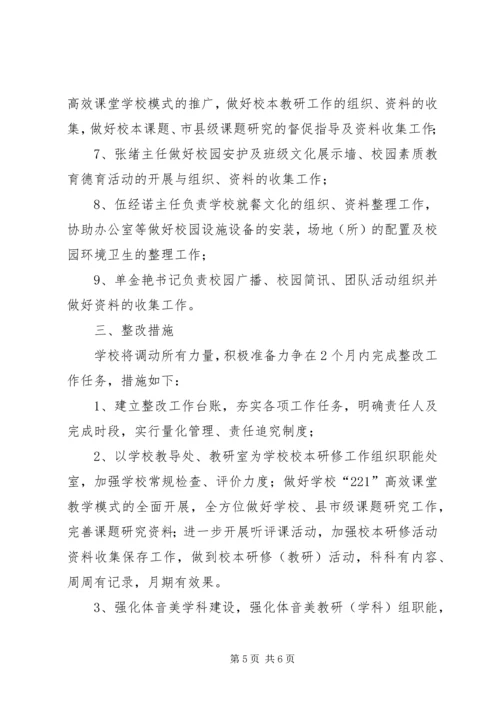 双普双高整改汇报材料 (3).docx